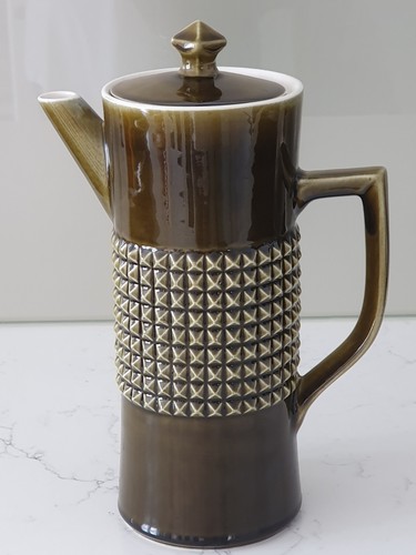 Quintessential retro mcm - quintessential,