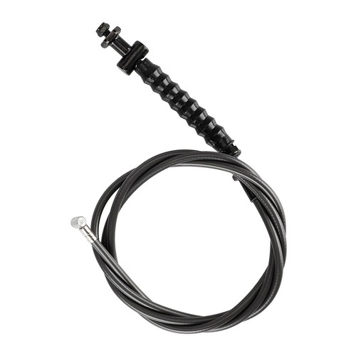 Brake cable line - cable,