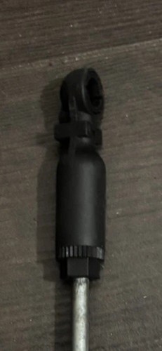 Genuine bmw throttle - genuine, link