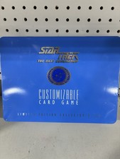 Star Trek The Next Generation