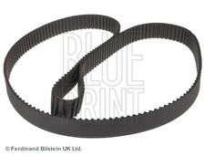 Blueprint ADG07510 Timing Belt