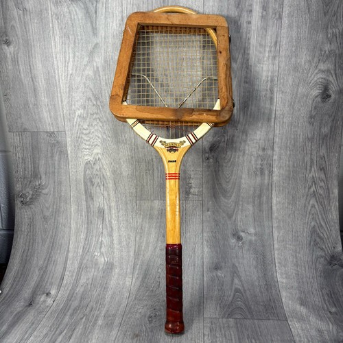 Dunlop maxply junior tennis - maxply,