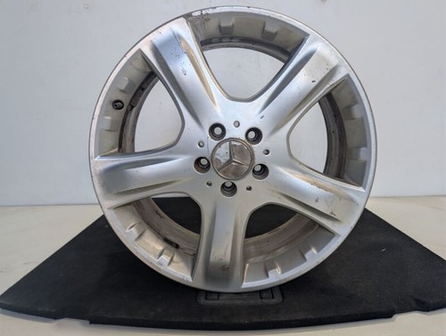 A1644011202 rim wheel