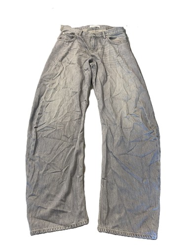 Topshop skewed boyfriend - topshop,