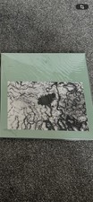 Imprints - Blood Moon