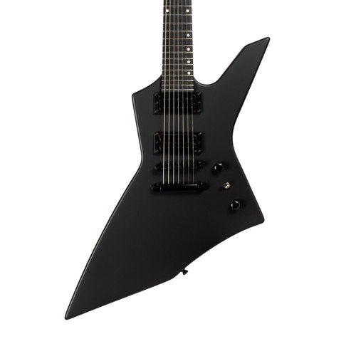 Spira 407 mbk - mbk, string