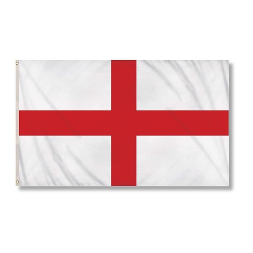 Large england flag - large, 3