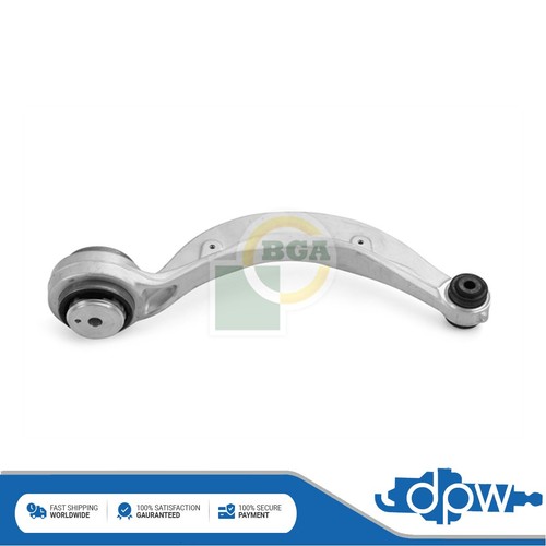 Fits jaguar d 2 - xe,