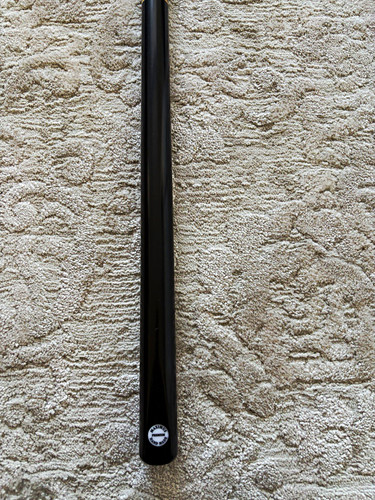 Piece snooker maximus cue - piece,