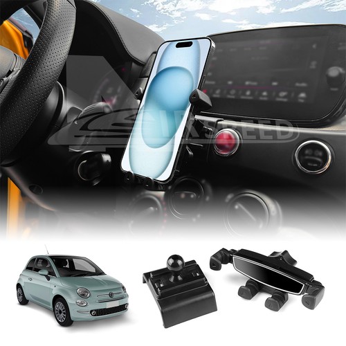 For abarth 595 - abarth,