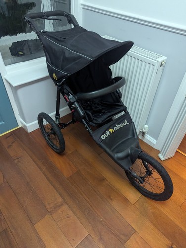 Out about nipper sport v4 - out,