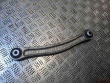 Porsche Cayenne 92A Rear Right Wishbone 7L0505376A 4.80 Petrol 15342319