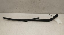 MINI (BMW) MINI WIPER ARM F55/F56/F57 Left Front PART NUMBER 61617376351 (*) 2 D