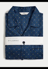 👉M&S⭐️Mens🕺🏻Multi