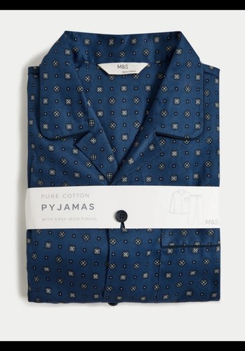 👉M&S⭐️Mens🕺🏻Multi