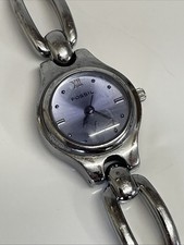 Fossil F2 Ladies Quartz