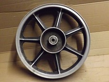 KAWASAKI  Z250C KZ250C KZ250