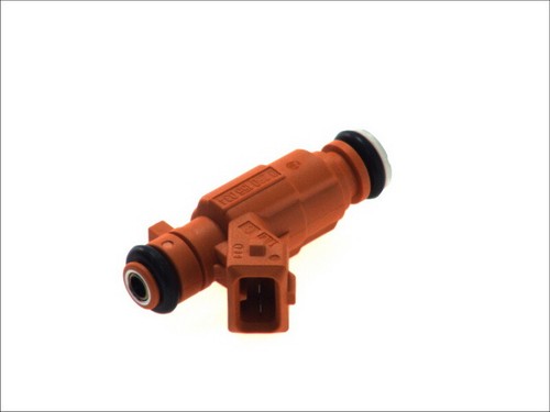 Fits bosch 280 156 - fits, 0