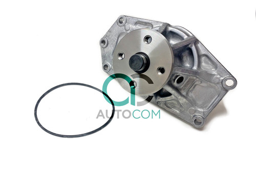 Water pump fits mitsubishi - fits,