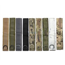Replacement headband cover - headband,