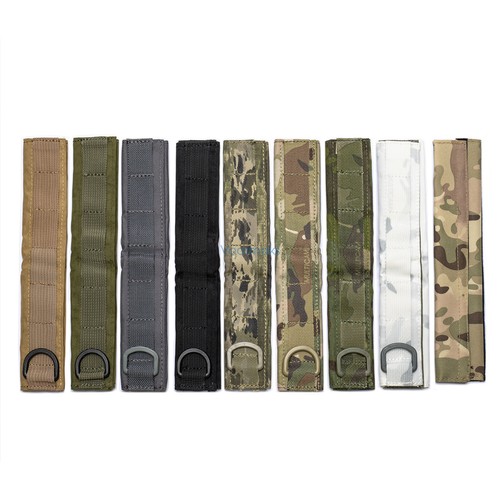 Replacement headband cover for - replacement,