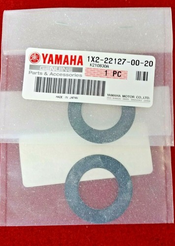 Yamaha tz500 750 rear - tz500/750,