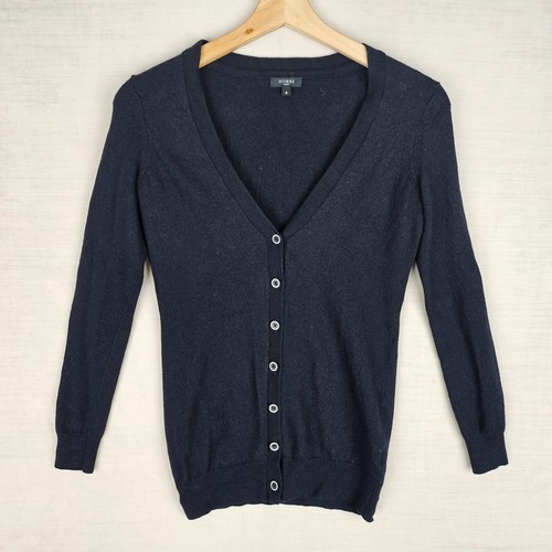 Hobbs women wool knit - women's,