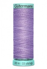 Gutermann Pure Silk R 753