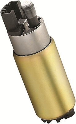 Magneti marelli 313011300045 - magneti,