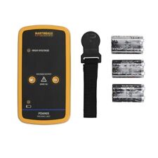 Martindale PD690S 690V AC Proving Unit Voltmeter Battery Powered