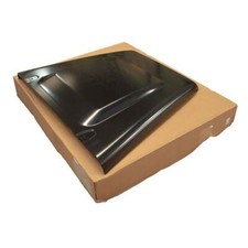 Land Rover Defender Puma