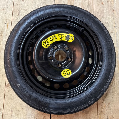 Genuine ford space - genuine, saver