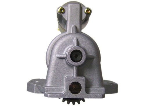 Rollco starter motor fits - rollco,