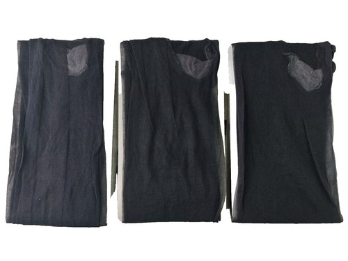 Pairs nearly black 10 - nearly/black,