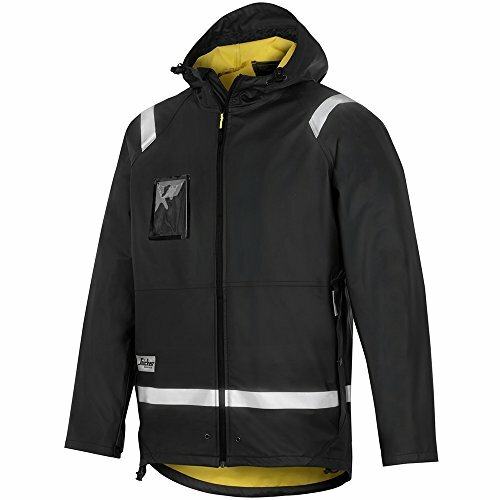 Snickers lightweight rain - snickers,