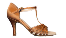 ANITA FLAVINA ANDRA T LATIN