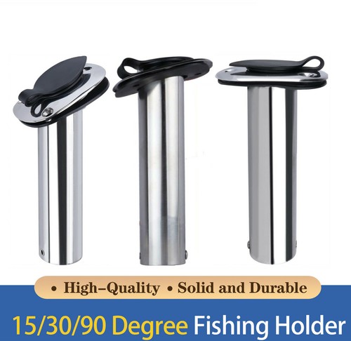 Degree stainless - degree,