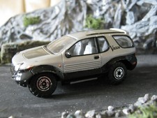 Realtoy 1/64 scale Diecast
