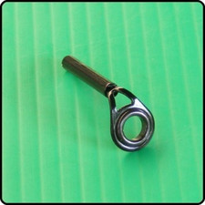 BLAT Tip Line Guide Ring - Fly