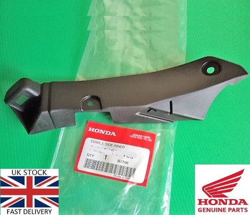 Honda cbr125 inner fairing - cbr125,