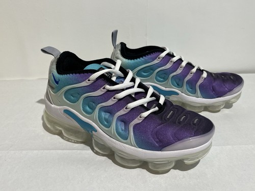 Nike air vapormax plus - nike,