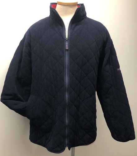 Mulberry england men blue - men's,