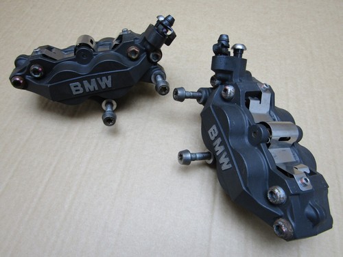 Bmw r1100s 2001 - bmw, miles