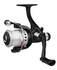 Okuma Electron Reel ELR-140 RD