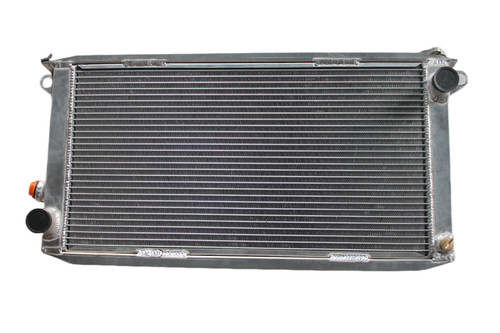 Fit renault 17 1 6l - fit, 1.6l