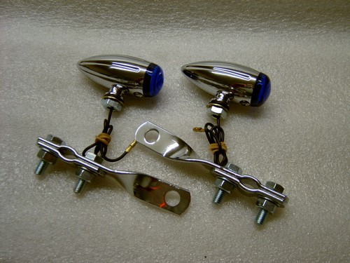 Mod vespa lambretta - mod,