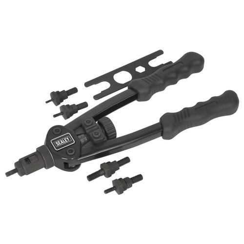 Sealey ak3984 - sealey,