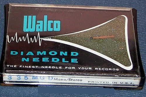 Phonograph record player - phonograph,