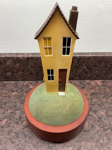 Paul horton sculpture - sculpture, &