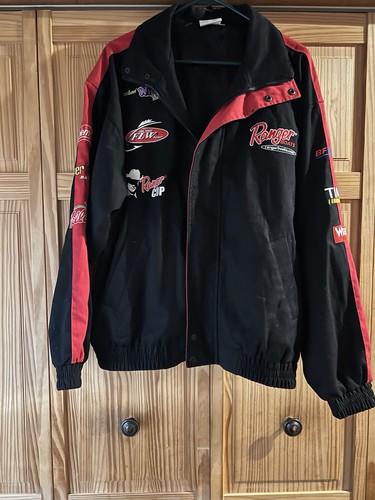 Ltd walmart flw tour - ltd,